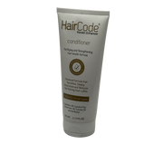 HairCode Conditioner 200 mL - هيركود بلسم للشعر 200 مل
