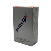 Prelox Dietary Supplement For Men 60 Tablets - بريلوكس مكمل غذائي للرجال 60 قرص