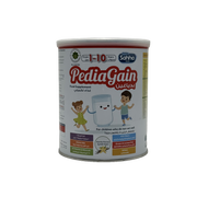 Nutridar Sahha PediaGain 400 g - نوتريدار صحة بيديا جين 400 غرام