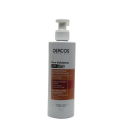 VICHY Dercos Kera-Solutions Shampoo 250ml - فيشي ديركوس كيرا سوليوشن شامبو 250 مل