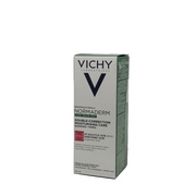 Vichy Normaderm Acne Prone Skin Moisturizer 50ml - فيشي نورماديرم مرطب للبشرة المعرضة لحب الشباب 50 مل