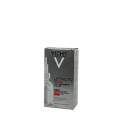 VICHY Liftactiv Serum H.A. Epidermic Filler 30ml - فيشي ليفت أكتيف سيروم اتش ايه إيبيديرميك فيلر 30 مل