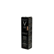 Vichy Dermablend 3D Correction 35 Sand Foundation 30ml - فيشي ديرمابلند 3 دي كوركشن فاونديشن درجة 35 ساند 30 مل