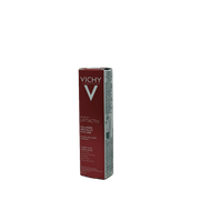 VICHY Liftactiv Collagen Specialist Eye Care 15ml - فيشي ليفت أكتيف كولاجين سبيشاليست كريم العيون 15 مل
