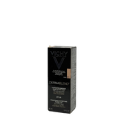 Vichy Dermablend 3D Fluid Corrective Foundation SPF35 30ml فيشي ديرمابلند 3 دي فلويد فاونديشن مصحح SPF35 30 مل