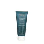 Avene Cleanance Cleansing Gel 200ml - افين كلينانس جل منظف 200 مل