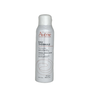 Avene Thermal Spring Water 150ml - افين مياه حرارية بخاخ 150 مل