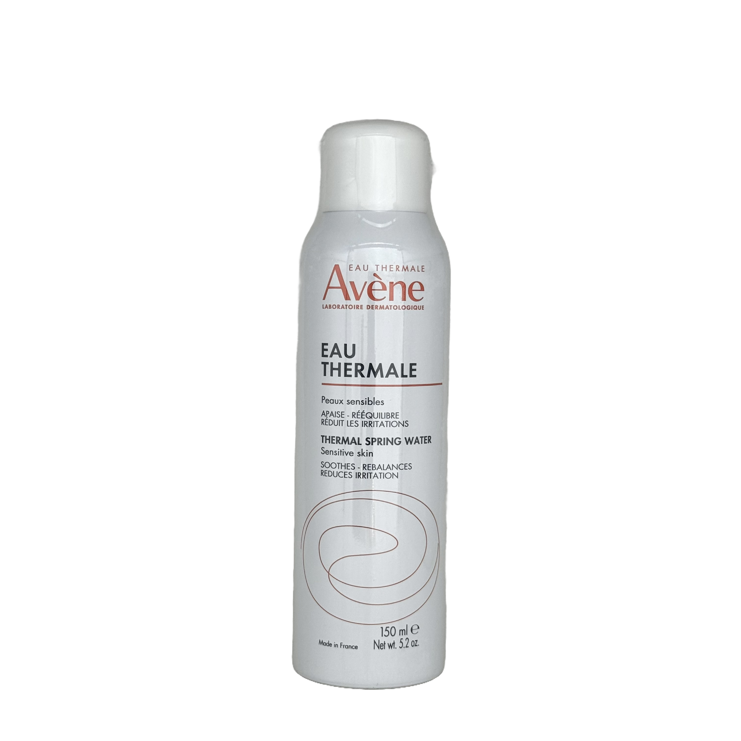Avene Thermal Spring Water 150ml - افين مياه حرارية بخاخ 150 مل