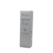 Avene Cold Cream 40ml - افين كولد كريم 40 مل