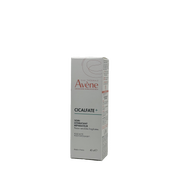 Avene Cicalfate+ Restorative Protective Cream 40ml - افين سيكالفات بلس كريم مرمم واقي 40 مل