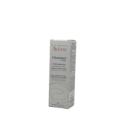 Avene Cleanance HYDRA Soothing Cream 40ml - افين كلينانس هايدرا كريم مهدئ 40 مل