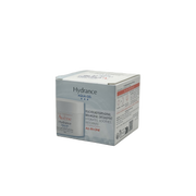 Avene Hydrance Aqua-Gel 50ml - افين هايدرانس اكوا جل 50 مل