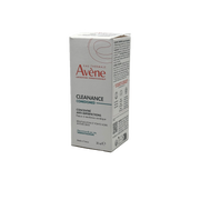 Avene Cleanance Comedomed 30ml - افين كلينانس كوميدوميد 30 مل