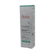 Avene Cicalfate+ Restorative Protective Cream 40ml - افين سيكالفات بلس كريم مرمم واقي 40 مل