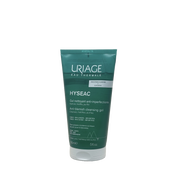 URIAGE HYSÉAC CLEANSING GEL 150 ml - يورياج هيسياك جل منظف 150 مل