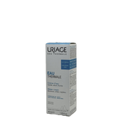 Uriage Eau Thermale Water Cream 40ml - يورياج إو ثيرمال كريم مائي 40 مل