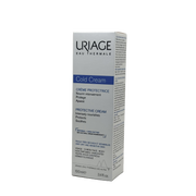 Uriage Cold Cream 100ml - يورياج كولد كريم 100 مل