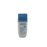 Uriage Power 3 Deodorant 50ml - يورياج باور 3 مزيل عرق 50 مل