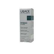 Uriage HYSÉAC HYDRA 40 ml - يورياج هيسياك هيدرا 40 مل