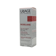 Uriage Roseliane Anti Redness Cream 40ml - يورياج روزيليان كريم مضاد للاحمرار 40 مل