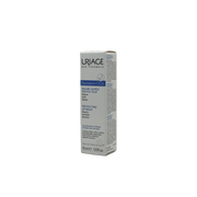 Uriage Bariederm Cica Lips Repairing Balm 15Ml - يورياج باريديرم سيكا بلسم إصلاح الشفاه 15 مل