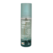 Isdin Fotoprotector Hydro Lotion SPF50+ 200ml - إزدين فوتوبروتكتور هايدرو لوشن واقي شمس SPF50+ 200 مل