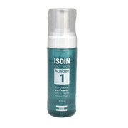 Isdin Acniben 1 Purifying Cleanser 150ml - إزدين أكنيبين 1 منظف منقي 150 مل