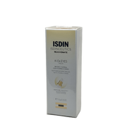 ISDIN Isdinceutics K-Ox Eyes 15 g - إزدين إزدينسيوتكس كيه أوكس آيز كريم للعين 15 غ