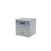 ISDIN Isdinceutics Hyaluronic Moisture Oily & Combination Skin 50 g - إزدين إزدينسيوتكس هيالورونيك مويستشر للبشرة الدهنية والمختلطة 50 غ