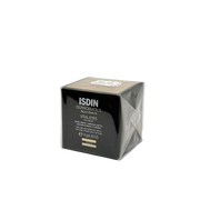 ISDIN Isdinceutics Vital Eyes Overnight Repairing Eye Cream 15 g - إزدين إزدينسيوتكس فيتال آيز كريم ليلي مجدد لمنطقة العين 15 غ