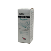Isdin Deo Ultra 72h Germisdin Roll-on 40ml - إزدين ديو ألترا 72 ساعة جيرميسدين رول أون 40 مل