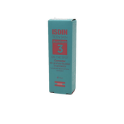 Isdin Acniben 3 On The Spot 15ml - إزدين أكنيبين 3 علاج موضعي للحبوب 15 مل
