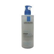 La Roche-Posay Lipikar Syndet AP+ Wash Cream 400ml - لاروش بوزيه ليبيكار سينديت AP+ كريم غسول 400 مل