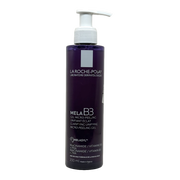 La Roche Posay Mela B3 Micro Peeling Gel 200ml - لاروش بوزيه ميلا بي 3 جل مقشر ومنظف 200 مل