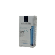 La Roche Posay Hyalu B5 Pure Hyaluronic Acid Serum 30 ml - لاروش بوزيه هيالو بي 5 سيروم حمض الهيالورونيك النقي 30 مل