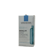 La Roche Posay Effaclar Ultra Concentrated Serum 30 ml - لاروش بوزيه إيفاكلار سيروم مركز فائق 30 مل