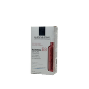 La Roche Posay Retinol B3 Pure Retinol Serum 30ml - لاروش بوزيه ريتينول بي 3 سيروم الريتينول النقي 30 مل