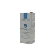 La Roche Posay Cicaplast Mains 50 ml - لاروش بوزيه سيكابلاست كريم لليدين 50 مل