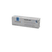 La Roche Posay Cicaplast Levres 7.5ml - لاروش بوزيه سيكابلاست ليفر بلسم للشفاه 7.5 مل