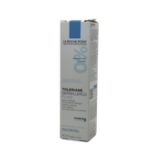 La Roche Posay Toleriane Dermallergo Fluid 40ml - لاروش بوزيه توليريان ديرماليرغو فلويد 40 مل