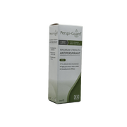 Perspi Guard Maximum Strength Antiperspirant Spray 50ml - بيرسبي جارد بخاخ مضاد للتعرق بقوة قصوى 50 مل