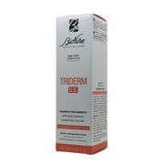 Bionike Triderm D S Shampoo 125ml - بايونيك تريدرم دي اس شامبو 125 مل