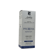 Bionike Proxera Keratoff 10% Urea Cream 100 ml - بايونيك بروكزيرا كيراتوف كريم يوريا 10% ‏100 مل