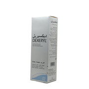 Dexeryl Cream 250g - ديكسيريل كريم 250 غ