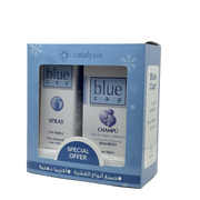 Catalysis Bluecap Special Offer - كاتاليسيس بلوكاب عرض خاص
