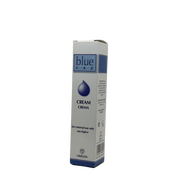 Catalysis Bluecap Cream 50g - كاتاليسيس بلوكاب كريم 50 غ