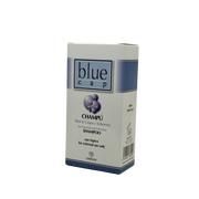 Catalysis Bluecap Shampoo 150ml - كاتاليسيس بلوكاب شامبو 150 مل