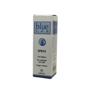 Catalysis Bluecap Spray 100ml - كاتاليسيس بلوكاب بخاخ 100 مل