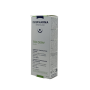 Isispharma Teen Derm Hydra 40 ml - إيزيس فارما تين ديرم هيدرا 40 مل