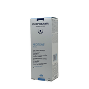 Isispharma Neotone Body 100 ml - إيزيس فارما نيوتون بودي 100 مل